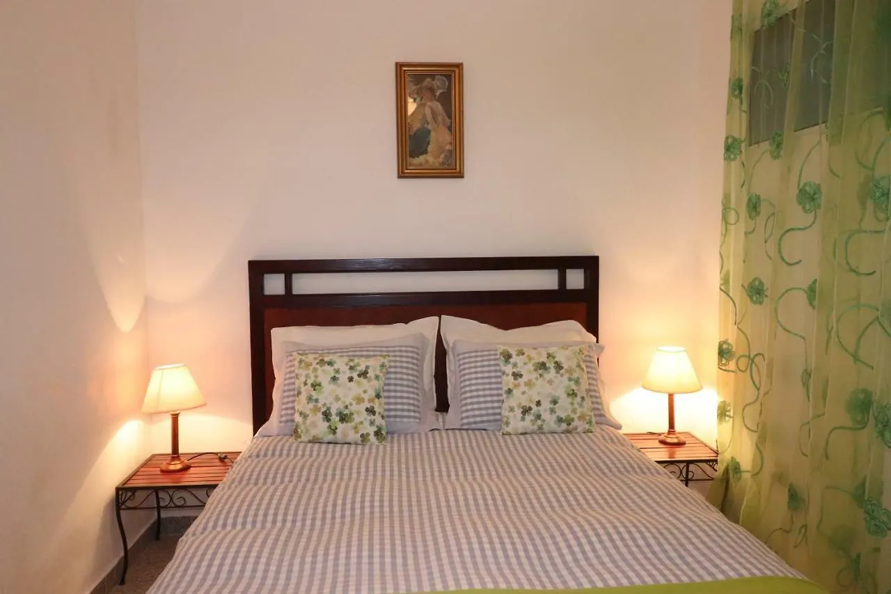 Villa Sunny House East Beach House Paul do Mar  0*, Paul do Mar (Madeira) Portugal
