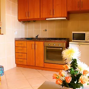 3* Gasthof Villa Amore Accommodation